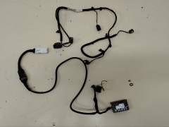 Проводка (коса) Cadillac SRX (1) 2003-2009