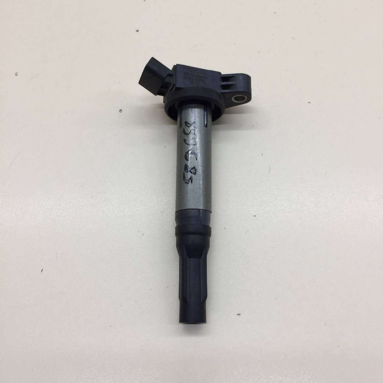 Катушка зажигания Toyota Camry (XV50) 2011-2017