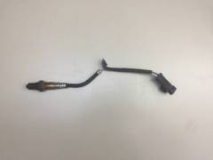 Датчик кислородный / Lambdasonde Renault Clio (2) 1998-2008