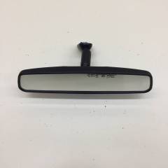 Зеркало заднего вида Lifan Solano 1 2008-2016