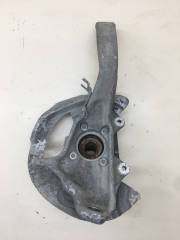 Кулак поворотный передний правый BMW X6 F16/F86 2014-2020