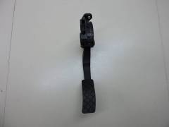 Педаль газа Audi A4 (B8) 2007-2011