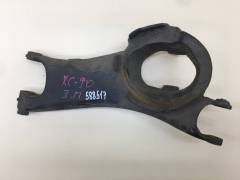 Рычаг задний нижний правый Volvo XC90 2002-2015