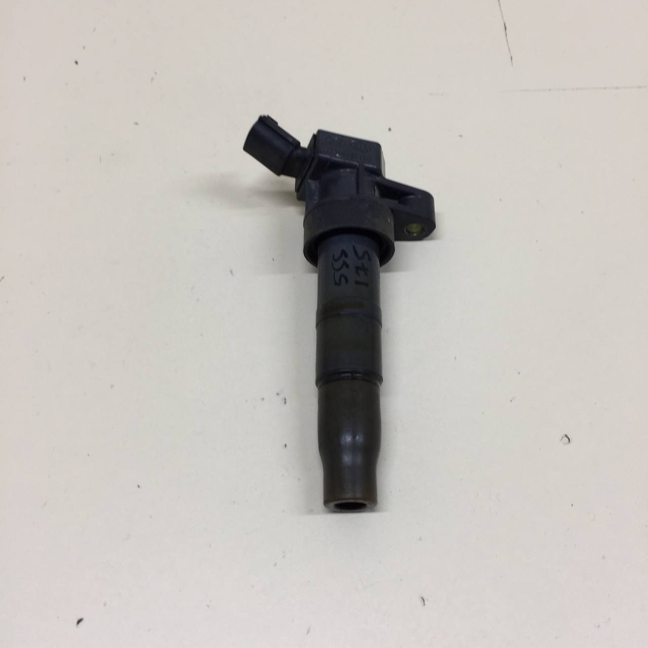 Катушка зажигания Hyundai ix35 (LM) 2010-2015