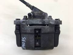 Суппорт передний правый Datsun on-DO 2014>