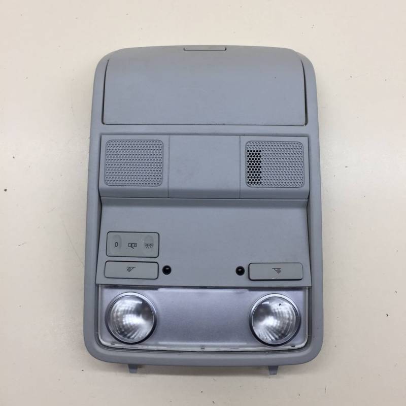 Плафон салонный Volkswagen Passat B7 2011-2015