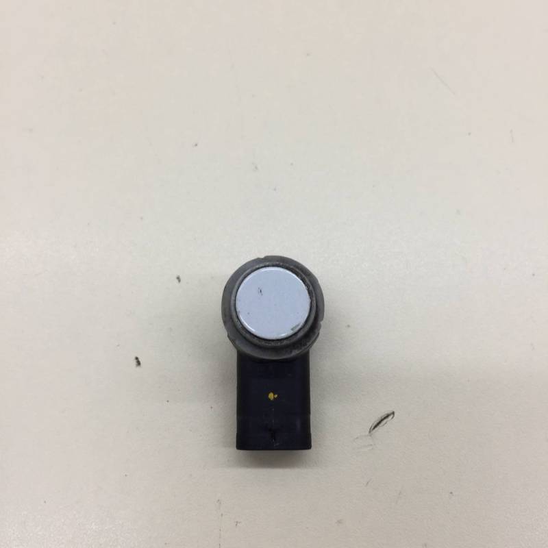 Датчик парковки Volkswagen Polo (MK5) 2011-2020