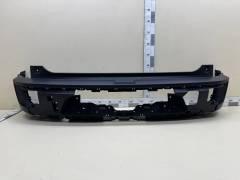 Бампер задний Haval H3 2024>