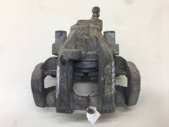 Суппорт задний левый Mercedes-Benz M-Class (W164) 2005-2011