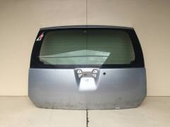 Дверь багажника Toyota Passo (XC10) 2004-2010