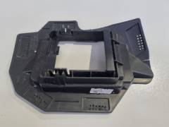 Кронштейн Geely Monjaro (KX11) 2022>