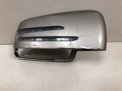 Корпус зеркала правого Mercedes-Benz E-Class (W212/S212/C207/A207) 2009-2016