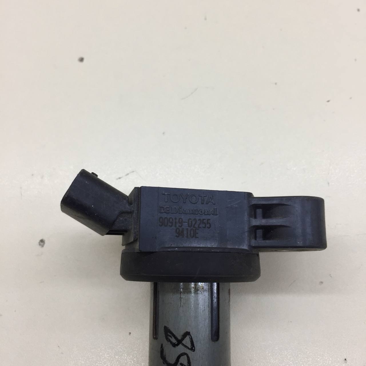 Катушка зажигания Toyota Camry (XV50) 2011-2017