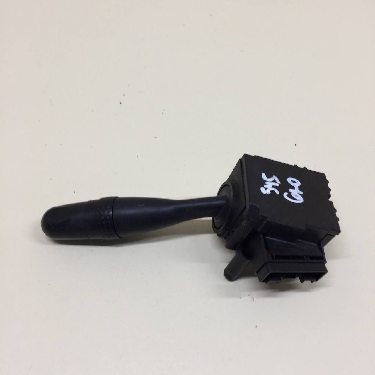 Переключатель стеклоочистителей Suzuki Grand Vitara 2005-2015