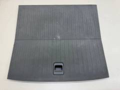 Пол багажника Audi Q5 (8R) 2008-2017