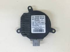 Блок ксеноновой лампы Nissan Patrol (Y62) 2010>