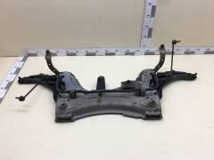 Балка подмоторная Renault Megane (2) 2002-2009