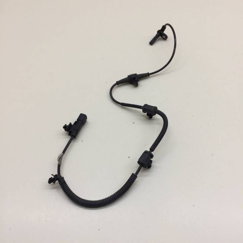 Датчик ABS передний Chevrolet Cruze (J300) 2009-2016