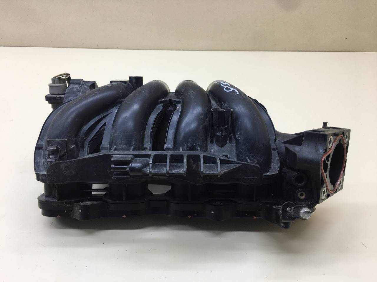 Коллектор впускной Honda CR-V 2012-2017