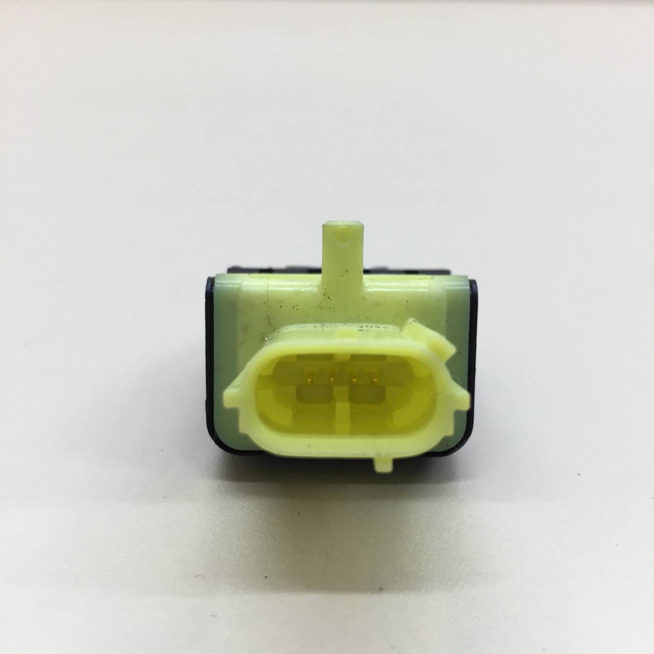 Датчик AIR BAG Lexus ES (XV60) 2012>