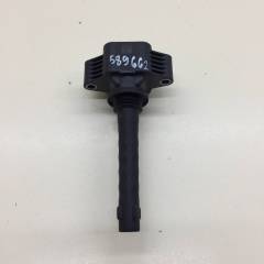 Катушка зажигания OMODA S5 2023>