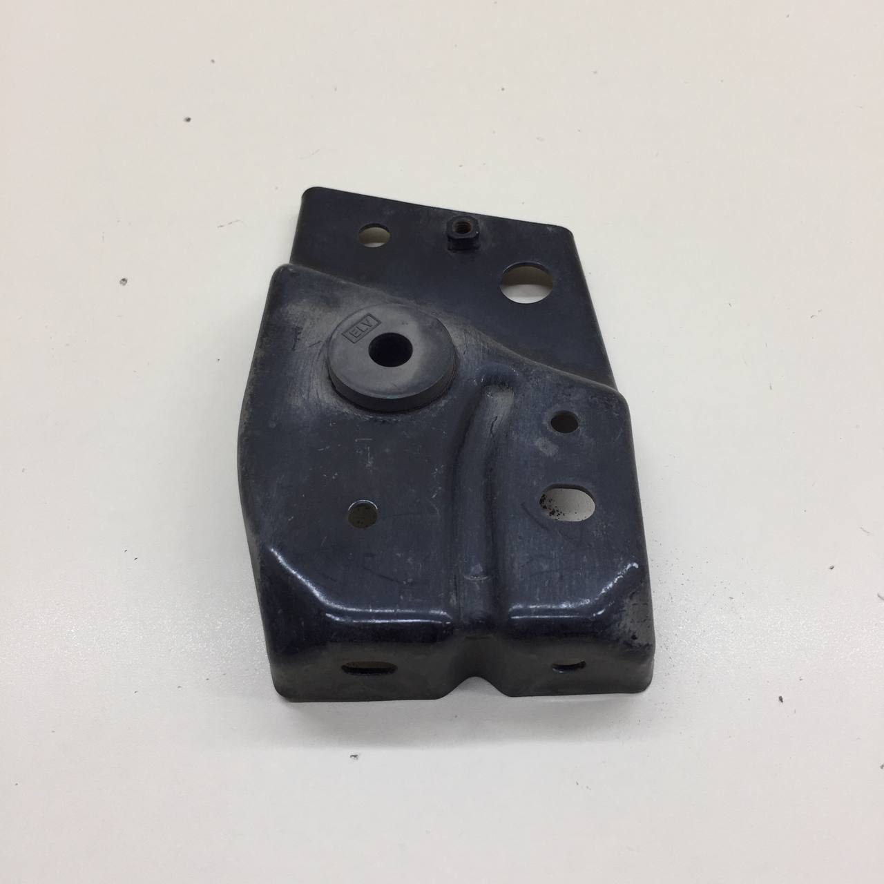 Кронштейн радиатора Haval H6 2014-2020