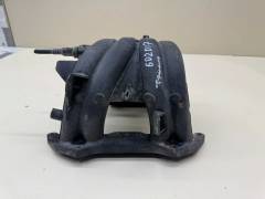 Коллектор впускной Peugeot 206 1998-2012