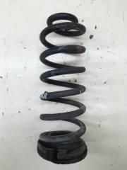 Пружина задняя Hyundai Tucson (TL) 2015-2021