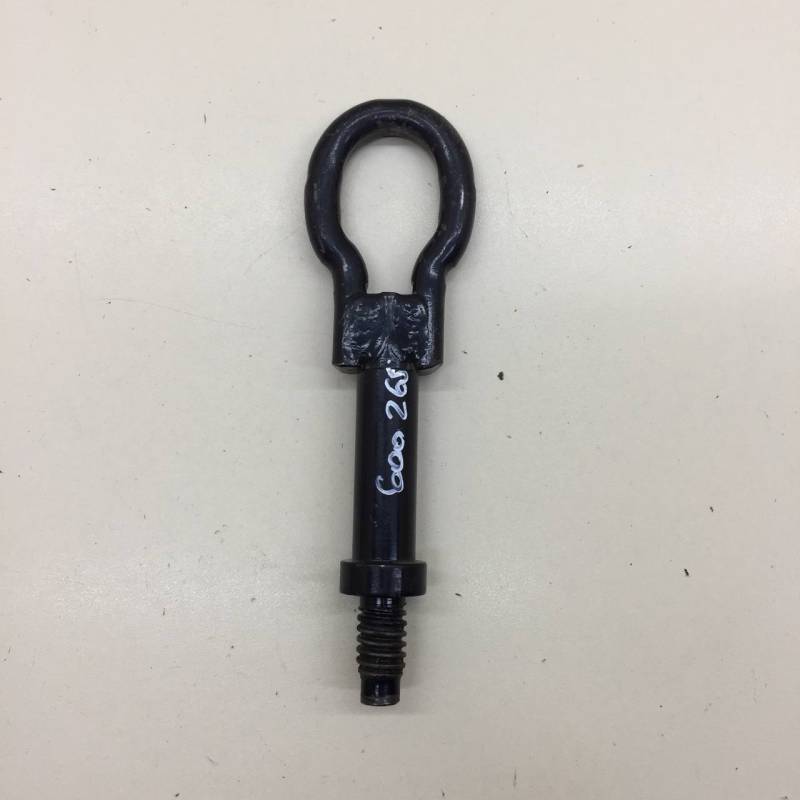 Крюк буксировочный Ford Mondeo 4 2007-2015