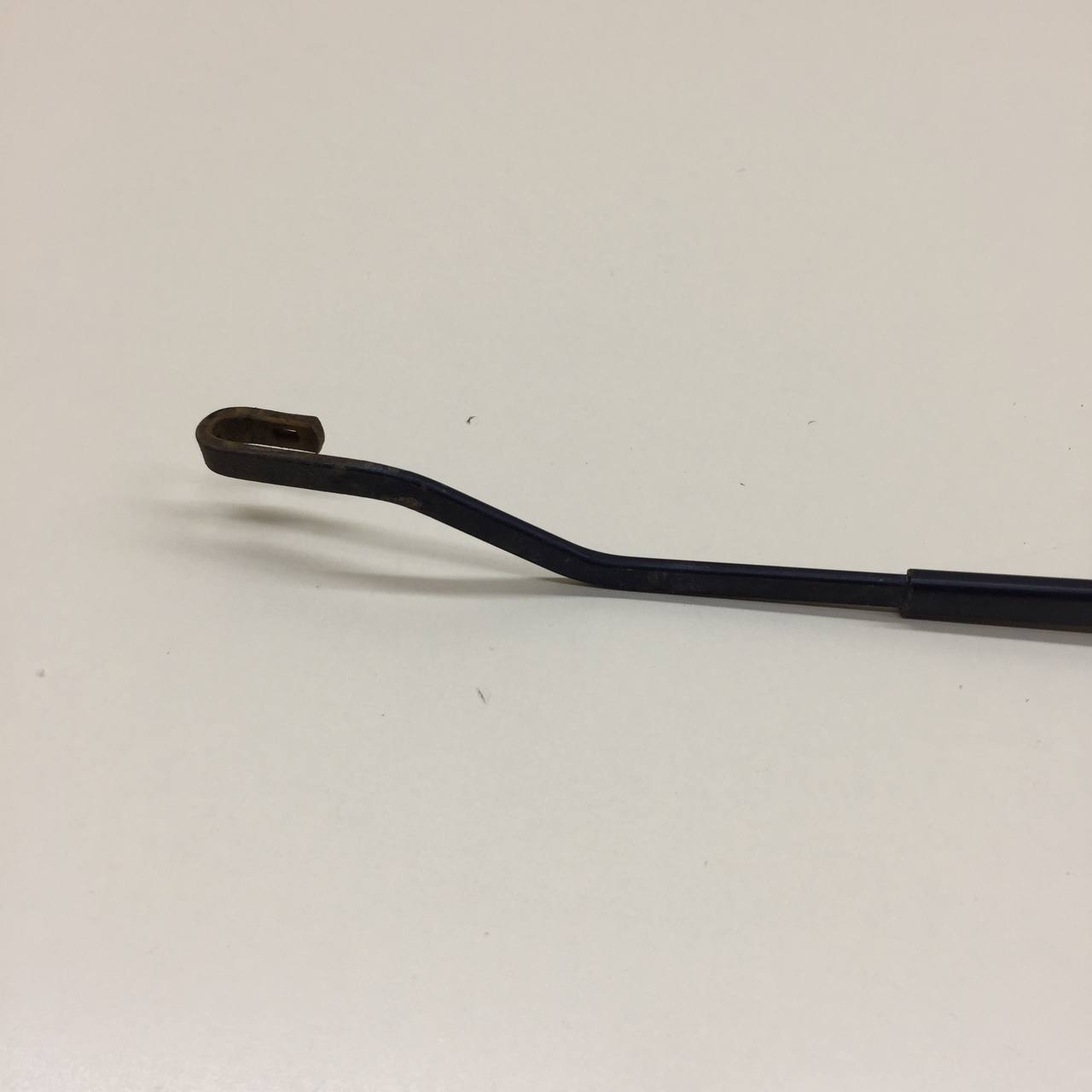 Поводок стеклоочистителя передний правый Chevrolet Lacetti (J200) 2003-2013