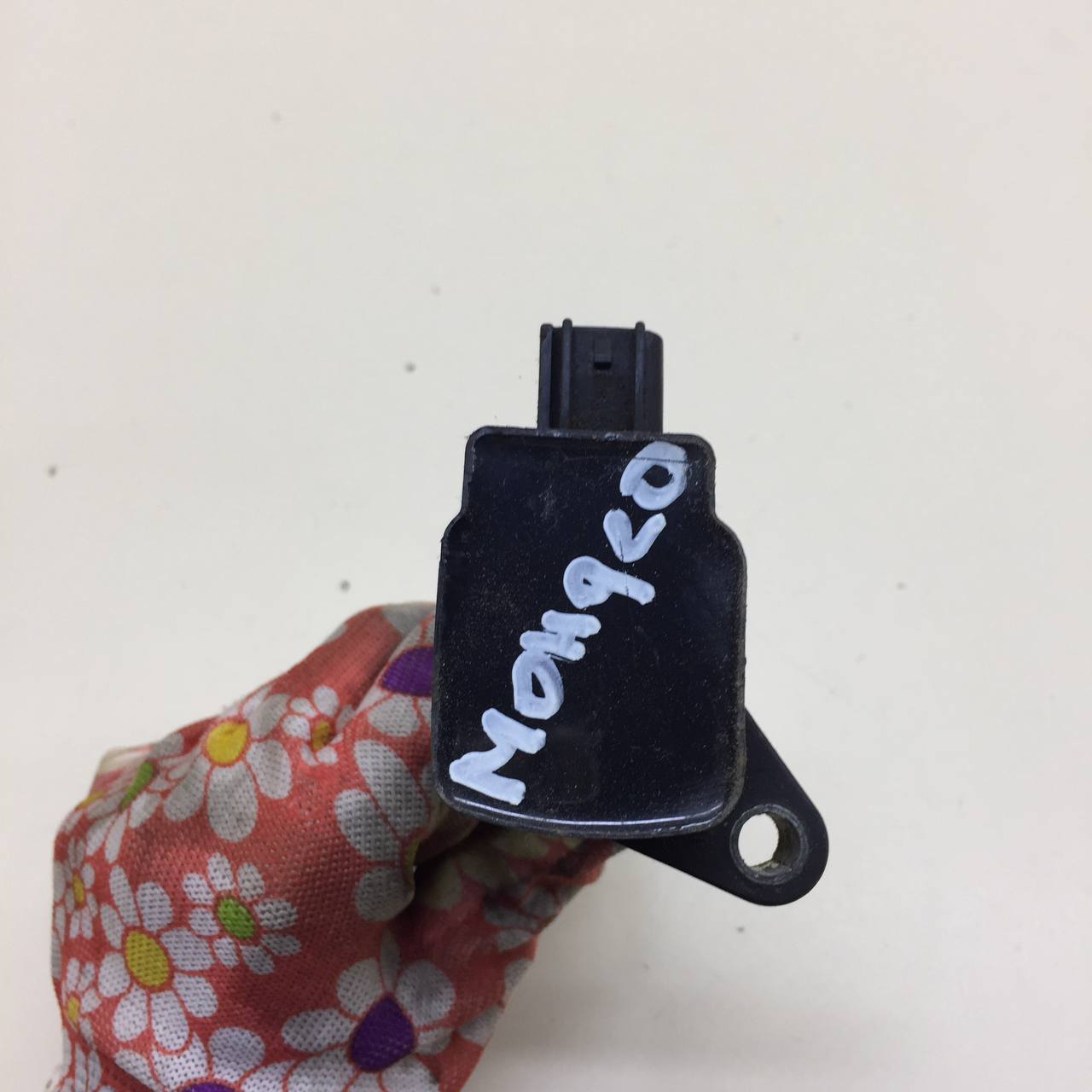 Катушка зажигания Ford Mondeo 4 2007-2015