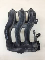 Коллектор впускной Citroen C-Elysee 2012-2017