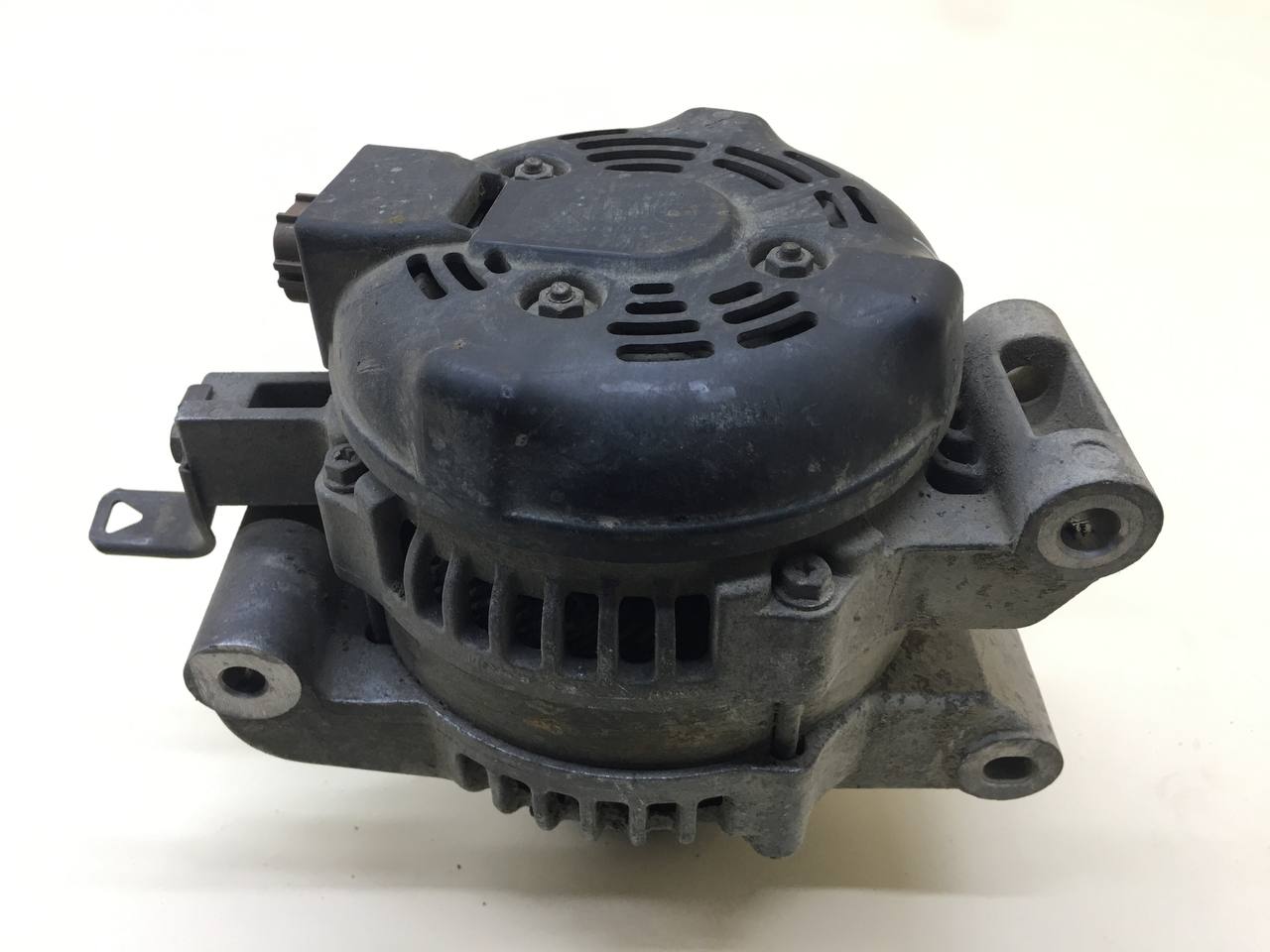 Генератор Toyota Rav 4 (A30) 2006-2013