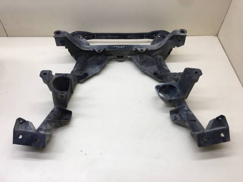 Балка подмоторная BMW X3 E83 2004-2010