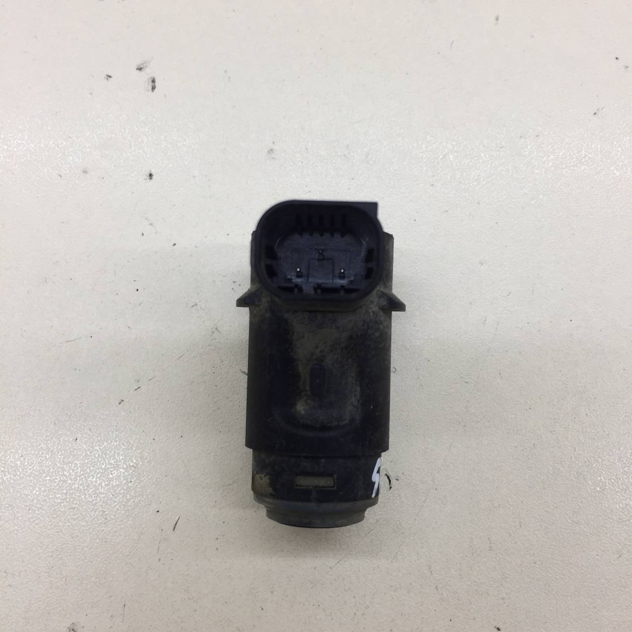 Датчик парковки Renault Duster (HSA, HSM) 2012>