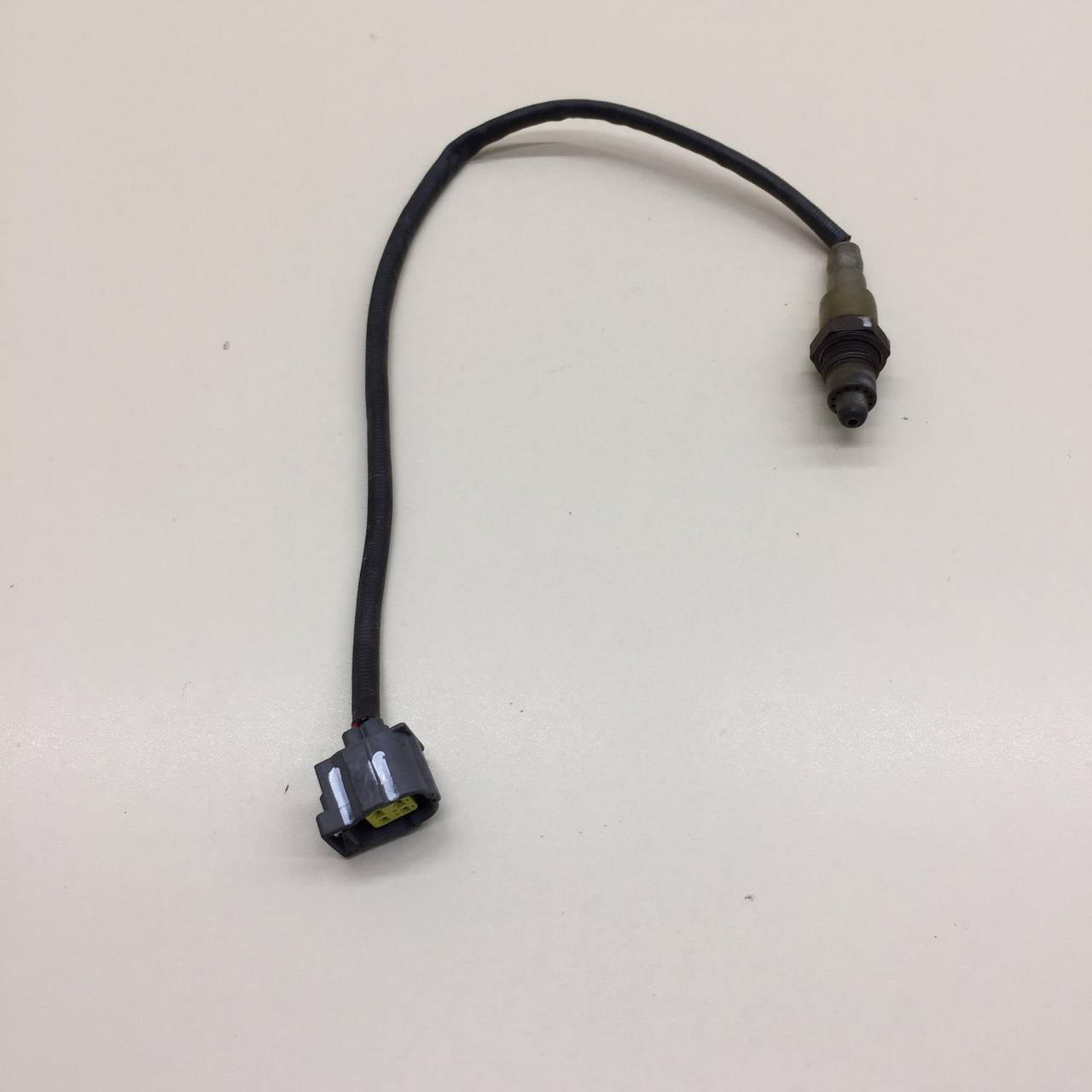 Датчик кислородный / Lambdasonde Infiniti Q50 (V37) 2014-2021