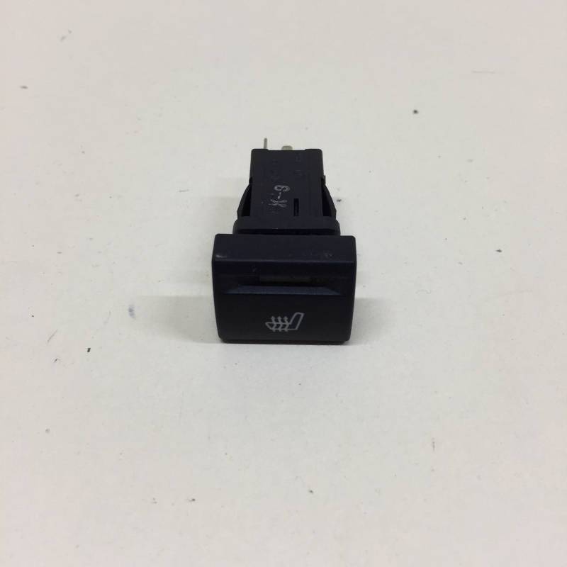 Кнопка обогрева сидений Datsun on-DO 2014>