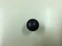 Датчик солнечного света Toyota Camry (XV50) 2011-2017