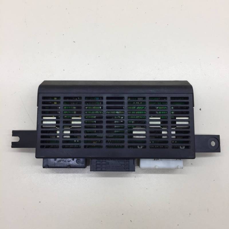 Блок электронный BMW X5 E53 2000-2007