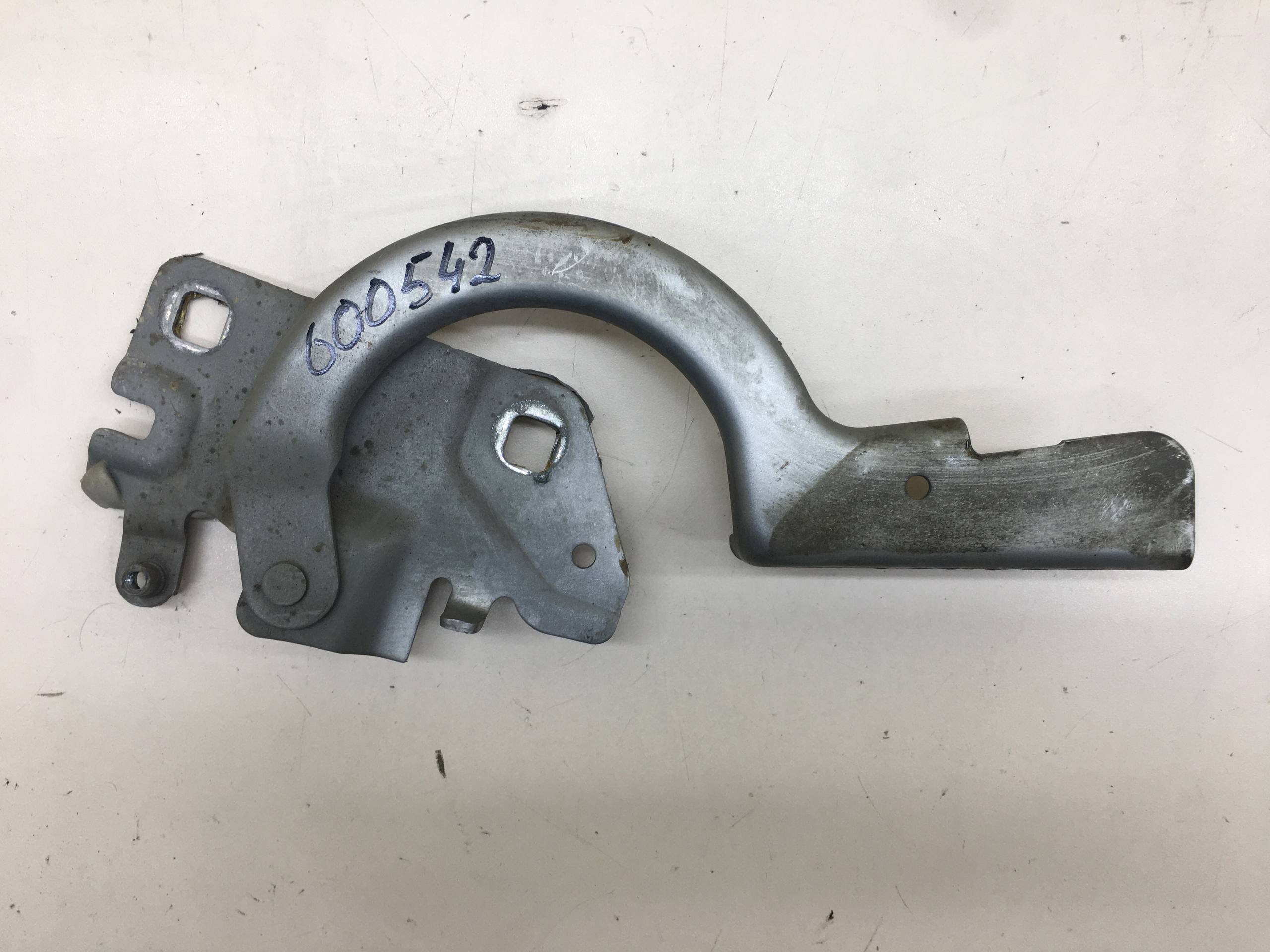 Петля капота левая Lada X-RAY 2016>