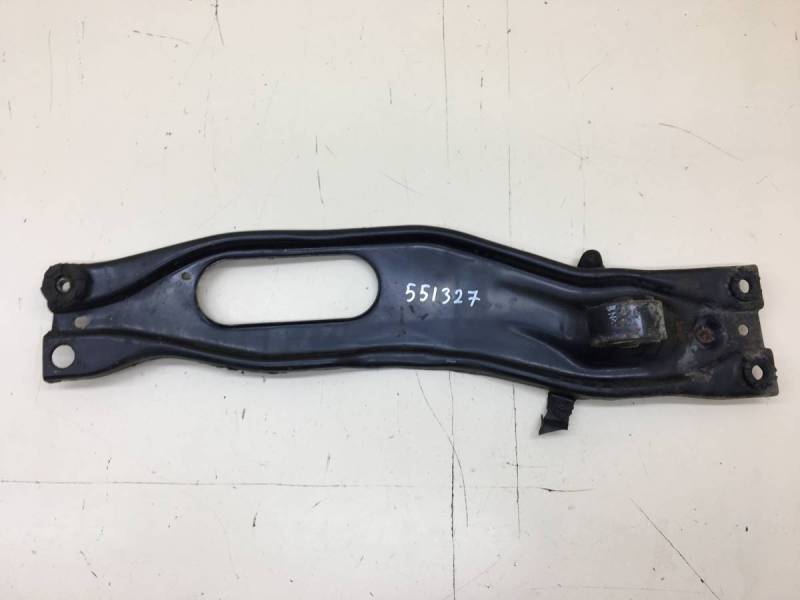 Балка передняя продольная Kia Spectra (SD) 2004-2011