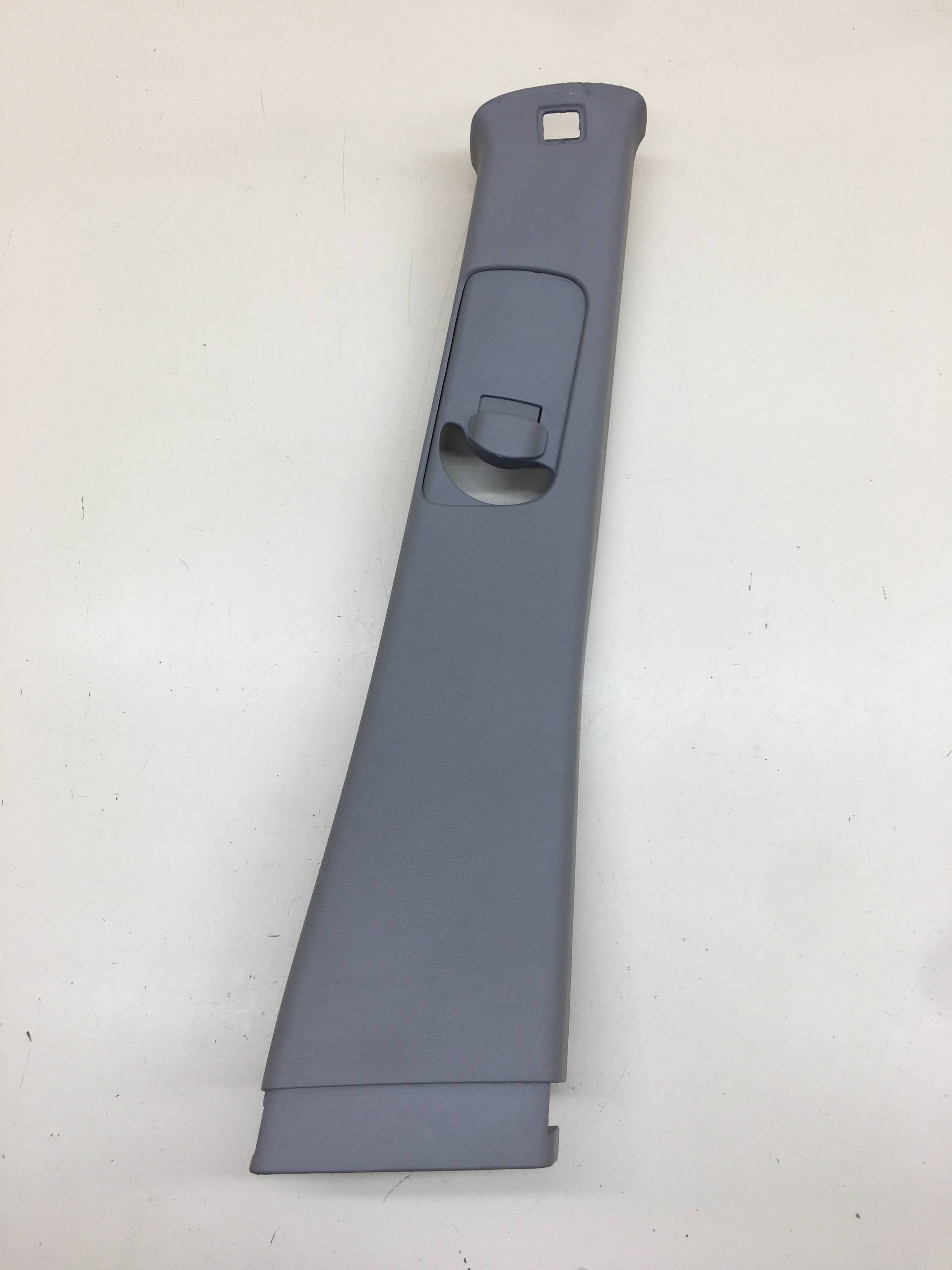 Обшивка стойки Subaru B9 Tribeca (WX/W10) 2004-2008