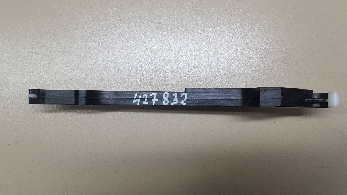 Успокоитель Audi A1 (8X) 2010>