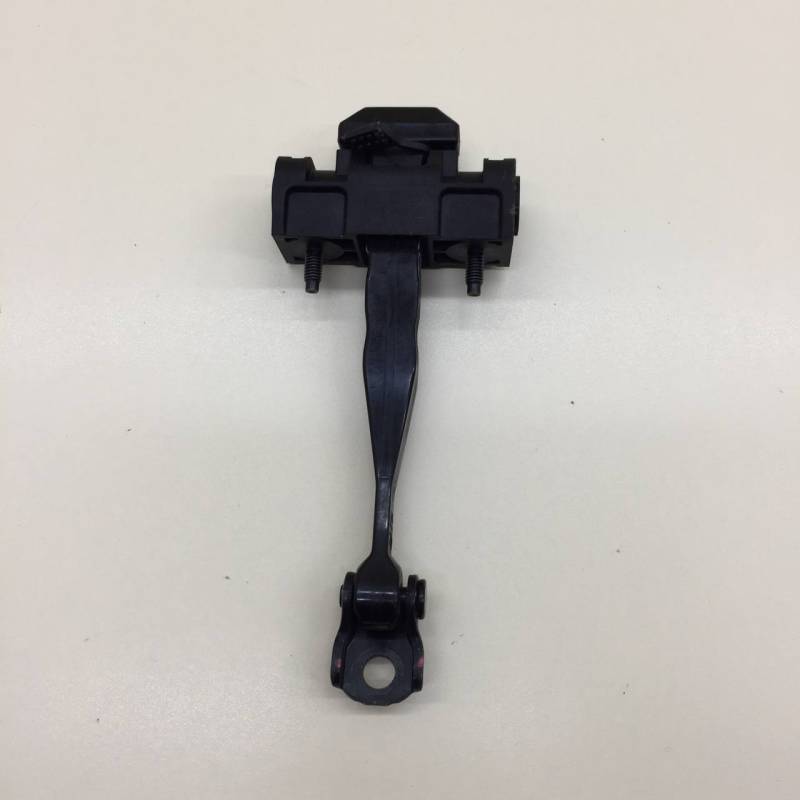 Ограничитель двери OMODA C5 2021>