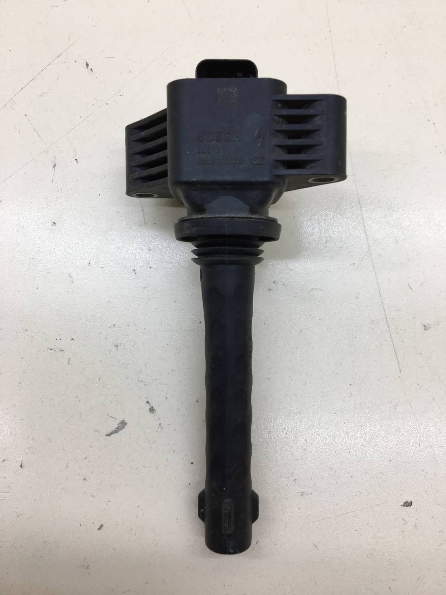 Катушка зажигания Chery Tiggo 8 Pro 2021-2024