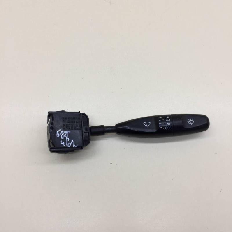 Переключатель стеклоочистителей Daewoo Nexia (N150) 2008-2016