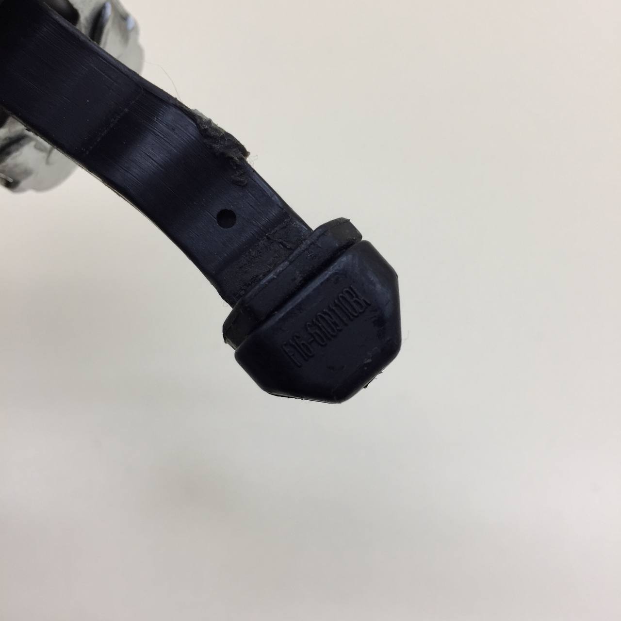 Ограничитель двери Jetour Dashing 2022>