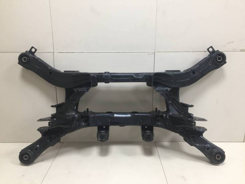 Балка задняя Geely Atlas 2016-2022