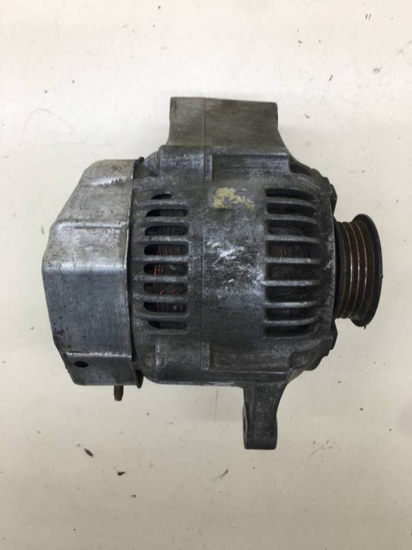 Генератор Suzuki Liana 2001-2007