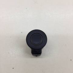 Датчик парковки Lada Vesta 2015>